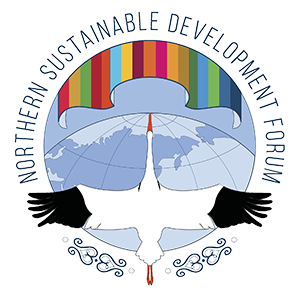 Northern Sustainable Development Forum