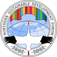 Northern Sustainable Development Forum