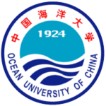 OCEAN UNIVERSITY OF CHINA