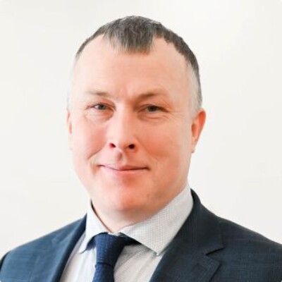 Кучин Роман Викторович