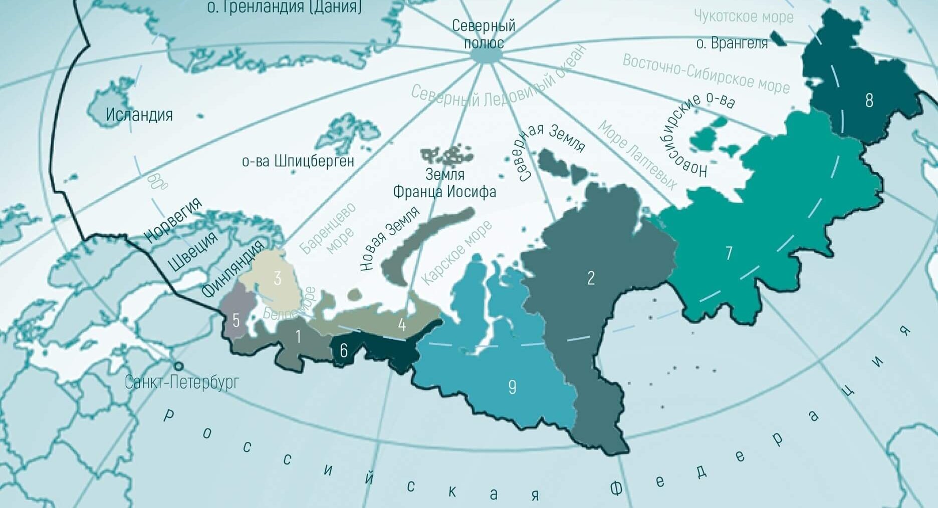 Форум