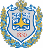 МГТУ им. М.Э.БАУМАНА