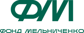 АРКТИЧЕСКИЙ НИЦ РС(Я)