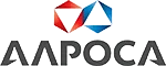 АК "АЛРОСА"