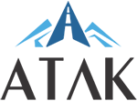 АТЛК