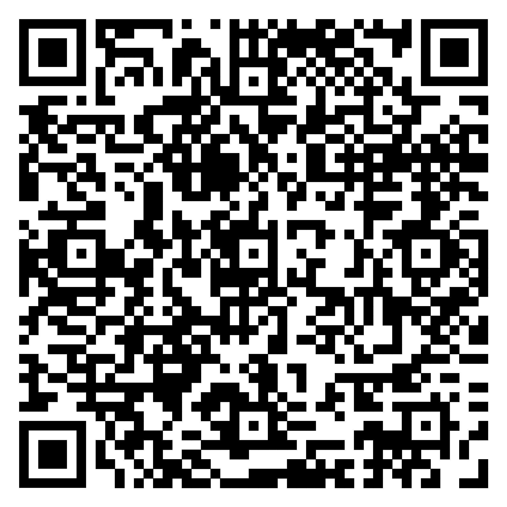 QR-код для оплаты курса