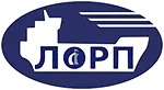 ЛОРП