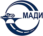 МАДИ