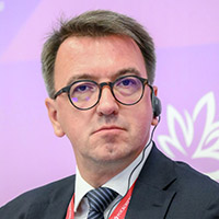 Масленников Владислав Владиславович