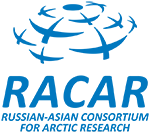 РАКАИ