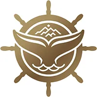 ИРОКТИС-БАЙКАЛ-АЛЯСКА