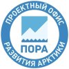 E8cWpUBI_400x400