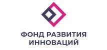 Фонд развития инноваций